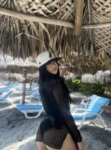 603972761: Chica busca chico en Tenerife