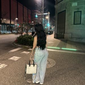 641827121: Travesti en Pontevedra