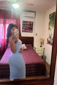 602860765: Chica busca chico en Málaga