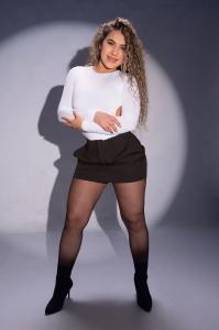 664417139: Chica busca chico en Tenerife