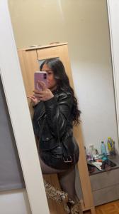 603347147: Chica busca chico en Barcelona