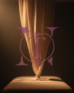 629579428:  en Sevilla