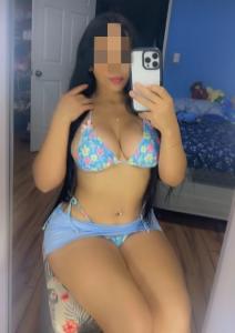 631959142: Virtual en León