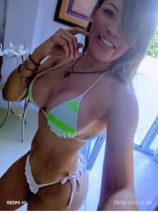 631896626: Chica busca chico en Alicante