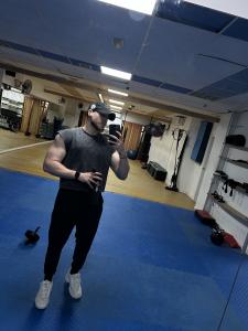 624956115: Chico busca chica en La Coruña