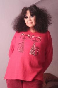 692630550: Transexual en Barcelona