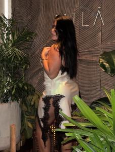 602631237: Chica busca chico en Ciudad Real