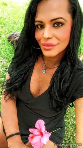 632644093: Travesti en Castellón