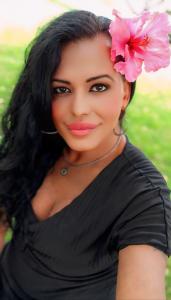 632644093: Transexual en Castellón