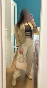 910707318: Chica busca chico en Madrid