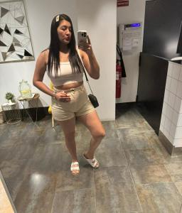 632473441: Chica busca chico en Palencia