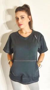 622916029: Virtual en Mallorca