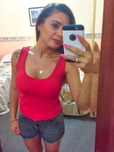 622916029: Virtual en Madrid