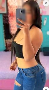 742093005: Chica busca chico en Palencia