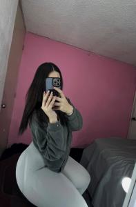 641959086: Chica busca chico en Madrid