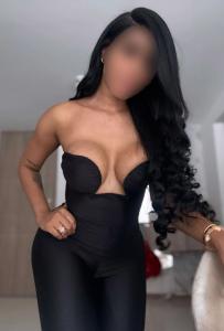 642112756: Chica busca chico en Cantabria