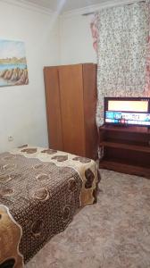 613938132:  en Albacete