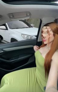 600368407: Chica busca chico en Almería