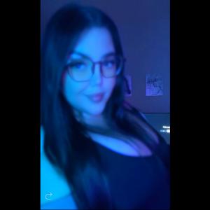 614591528: Chica busca chico en Las Palmas