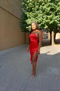 634108204: Chica busca chico en Valencia