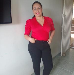 618501906: Chica busca chico en Asturias