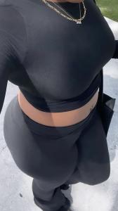 604975534: Chica busca chico en Burgos