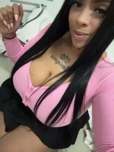 613898305: Virtual en Alicante