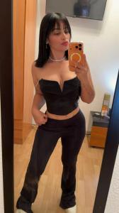 613135594: Chica busca chico en Cantabria