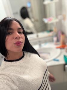 722287667: Chica busca chico en Tenerife