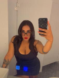 600762815: Chica busca chico en La Coruña