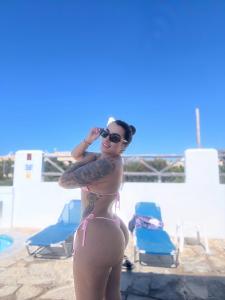 613594072: Chica busca chico en Cádiz