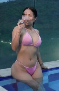 641403951: Chica busca chico en La Coruña