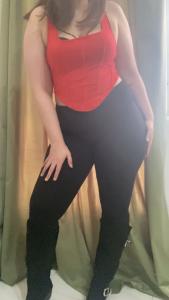 607416042: Virtual en Badajoz