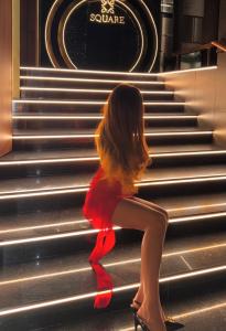 624314937: Chica busca chico en Valladolid