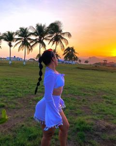 671278505: Chica busca chico en Huelva