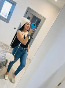 613324982: Chica busca chico en Las Palmas