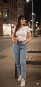 624632596: Chica busca chico en Asturias