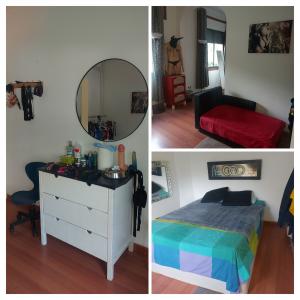 602387166:  en Barcelona