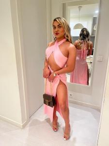 672850718: Transexual en Guipúzcoa