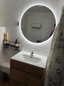 603124251:  en Zaragoza