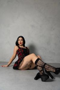 610154809: Chica busca chico en Ibiza