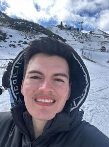 695992626: Chico busca chica en Asturias