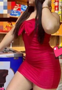 643609855: Chica busca chico en León