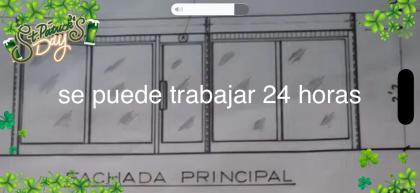 650801027:  en Guipúzcoa