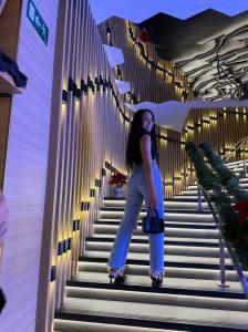 660106231: Chica busca chico en Gerona