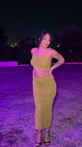 602291569: Chica busca chico en Málaga