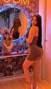 602291569: Chica busca chico en Málaga