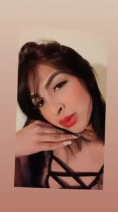 663119190: Transexual en Asturias