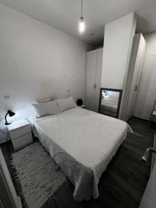 642164752:  en Madrid