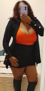 614990774: Chica busca chico en Zaragoza